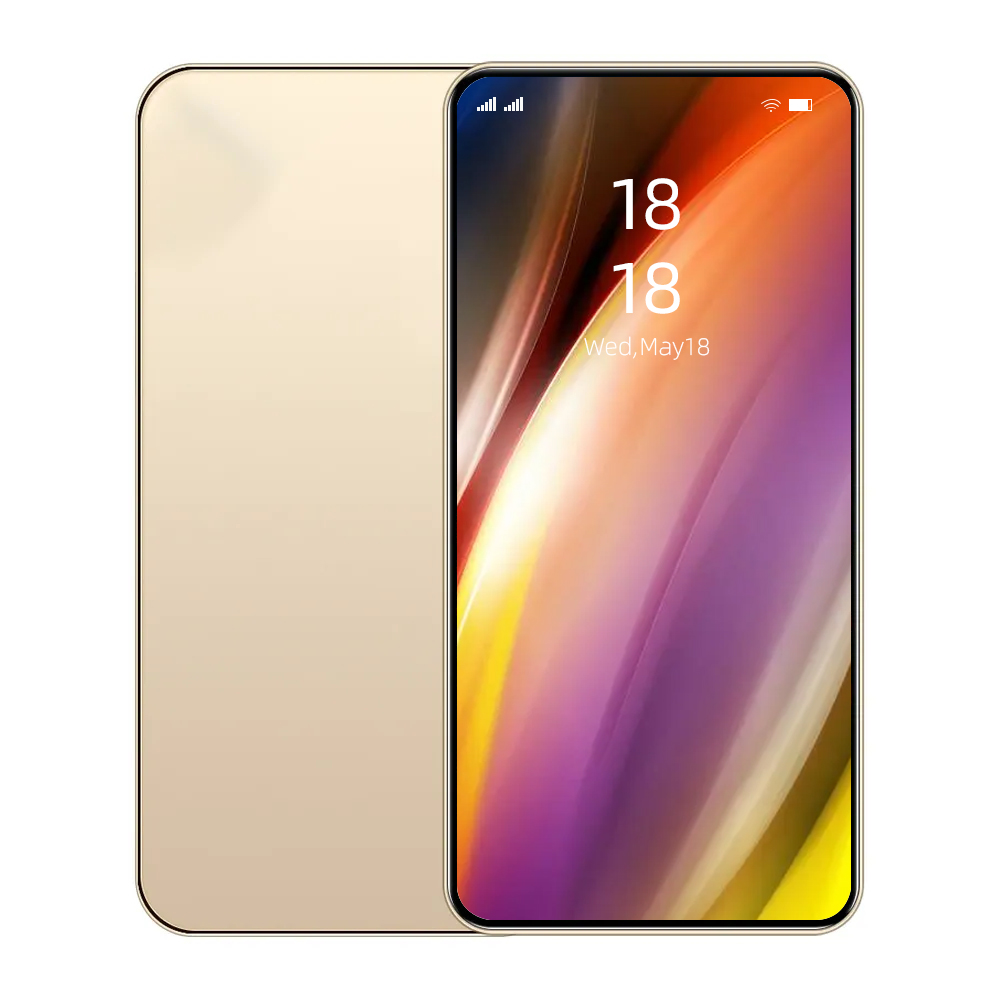 6.7inch i14 pro max Cell Phones Smartphone Camera 16GB RAM 1TB Face Unlock HD Full Screen Octa Core Smartphones Android 12 Mobile Phone
