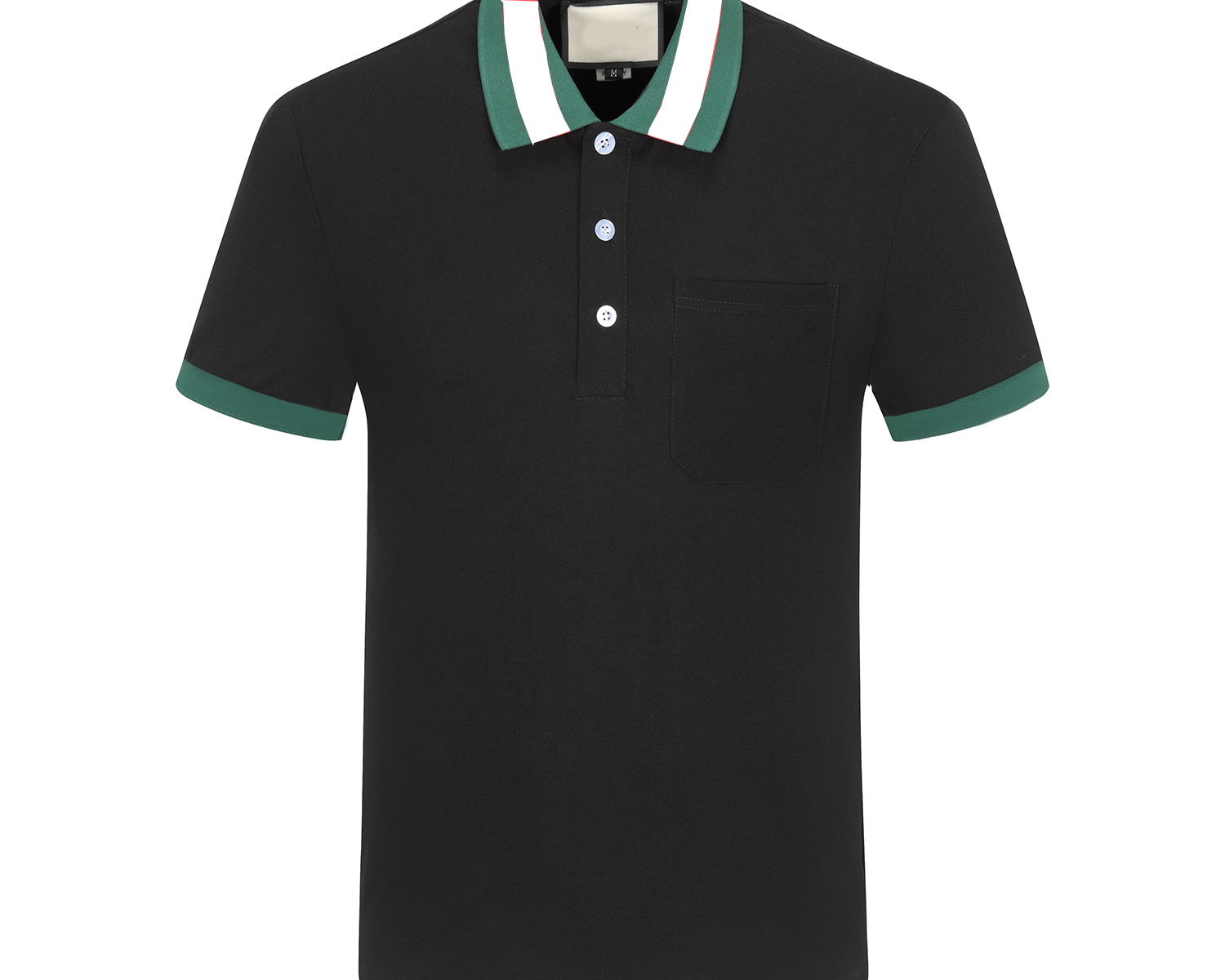 summer mens and womens T Shirt fashion brand short sleeved Paris casual loose cotton Shirts.M-XXXL#999, Customize
summer mens and womens T Shirt fashion brand short sleeved Paris casual loose cotton Shirts.M-XXXL#999, Customize