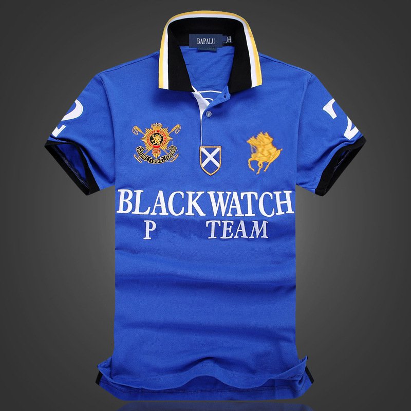 ss Wholesale American designer men's polos shirts and t-shirts short-sleeved team custom-fitting models size t-shirts, 35
ss Wholesale American designer men's polos shirts and t-shirts short-sleeved team custom-fitting models size t-shirts, 35