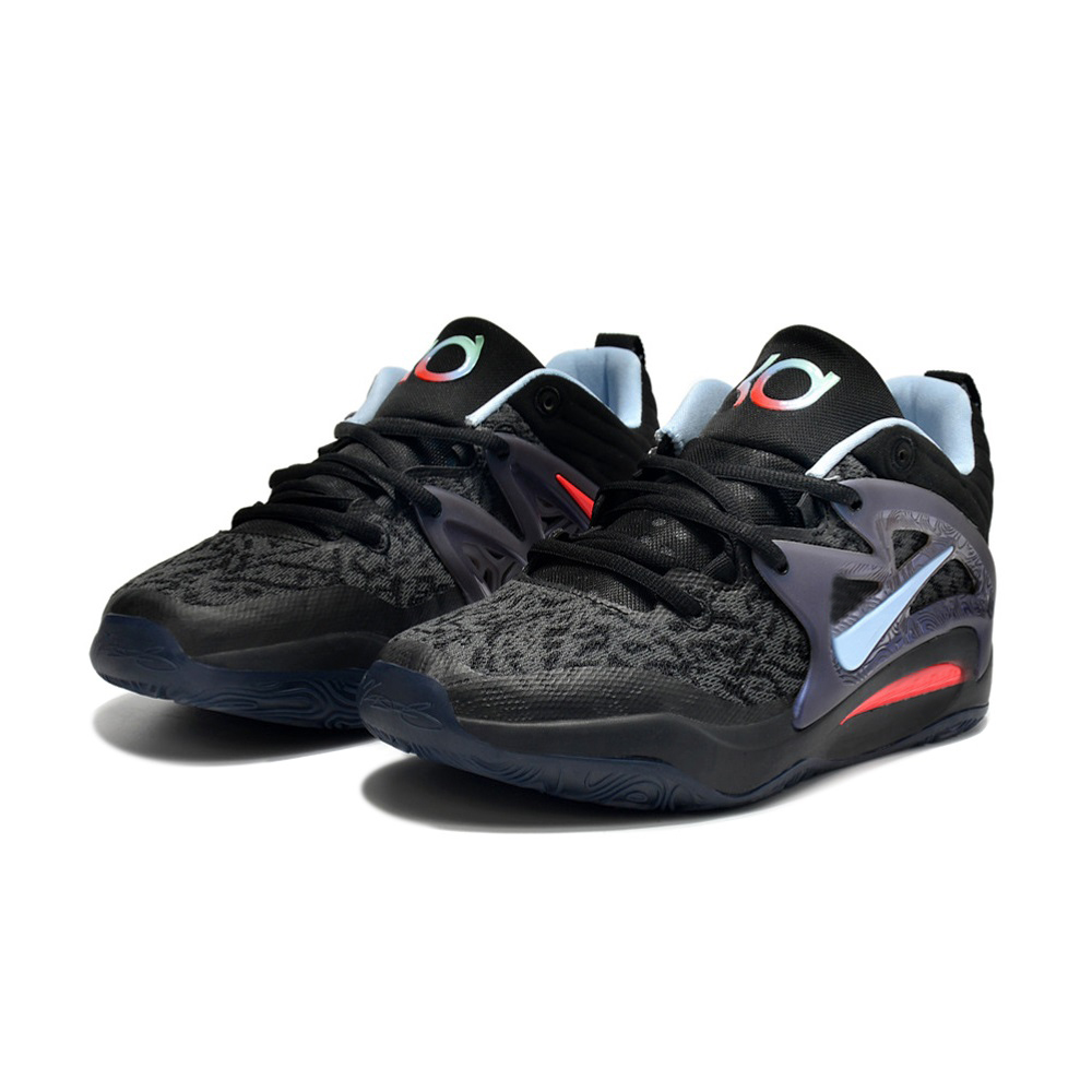 Womens kd 15 ep basketball shoes for kids boys kd15 Maryland Roots producer pack grey black Minnesota LYNX aunt pearl kevin durant 15s sneakers tennis with box, Pink blue
Womens kd 15 ep basketball shoes for kids boys kd15 Maryland Roots producer pack grey black Minnesota LYNX aunt pearl kevin durant 15s sneakers tennis with box, Pink blue