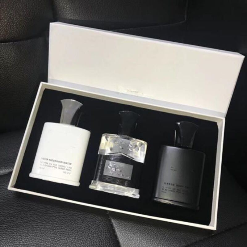 Hottest Parfum Woman Perfume Fragrance 30ml 3pcs set 4pcs aventus Eau De Parfum Spray Long Lasting Famous Brand Clone Designer Cologne Perfumes for Lady Free Postage
Hottest Parfum Woman Perfume Fragrance 30ml 3pcs set 4pcs aventus Eau De Parfum Spray Long Lasting Famous Brand Clone Designer Cologne Perfumes for Lady Free Postage