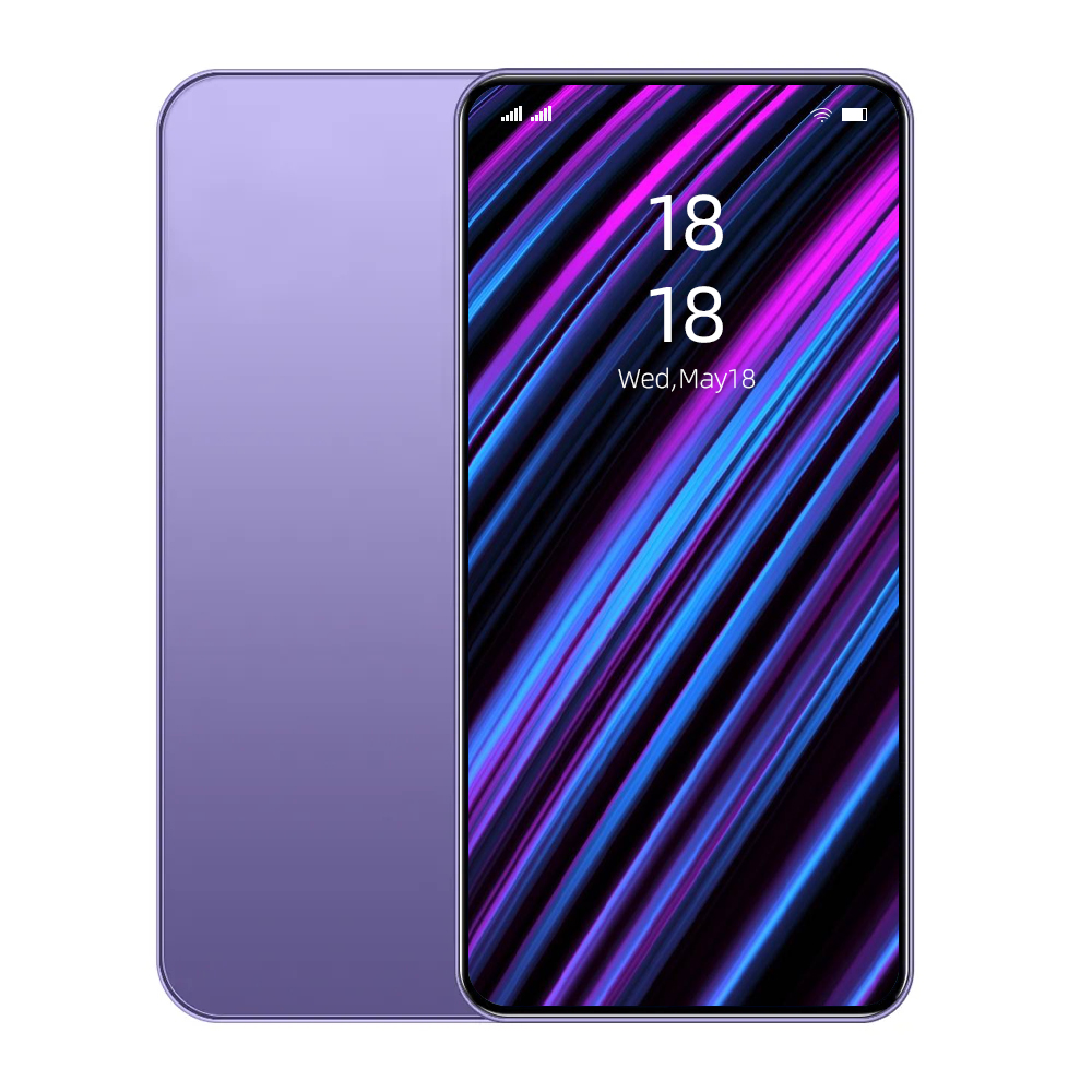 6.7inch i14 pro max Cell Phones Smartphone Camera 16GB RAM 1TB Face Unlock HD Full Screen 7800mAh Smartphones Android 12 Mobile Phone, Gold
6.7inch i14 pro max Cell Phones Smartphone Camera 16GB RAM 1TB Face Unlock HD Full Screen 7800mAh Smartphones Android 12 Mobile Phone, Gold