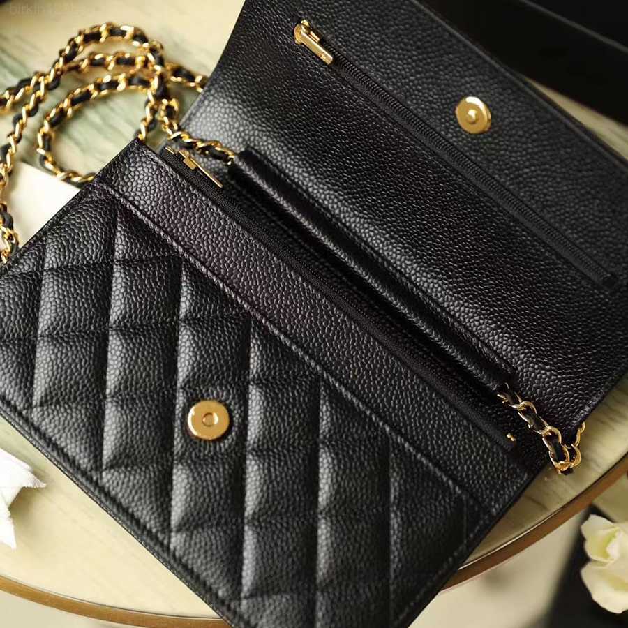 10A Mirror quality Classic WOC Luxuries Designers Flap Bag AP0250 Caviar Leather Cross Body Designer Lady Single shoulder Bags Chains, With box
10A Mirror quality Classic WOC Luxuries Designers Flap Bag AP0250 Caviar Leather Cross Body Designer Lady Single shoulder Bags Chains, With box