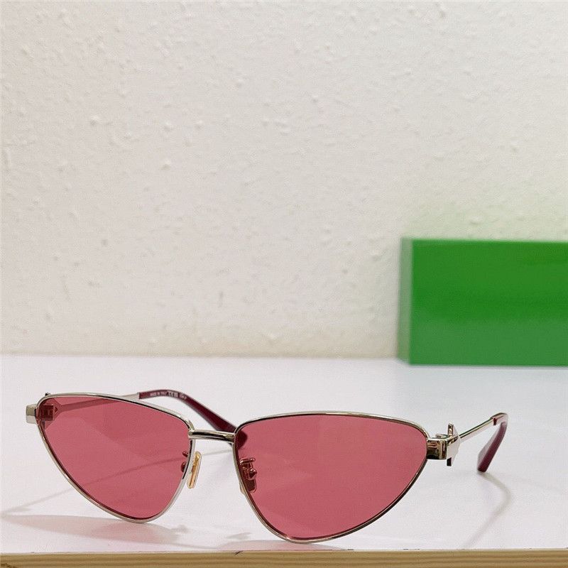sunglasses designer cat eye sunglasses Design cool eyeglasses Fashion Sunglasses Classic male Cycling outdoor Beach eyeglass Ornamental
sunglasses designer cat eye sunglasses Design cool eyeglasses Fashion Sunglasses Classic male Cycling outdoor Beach eyeglass Ornamental