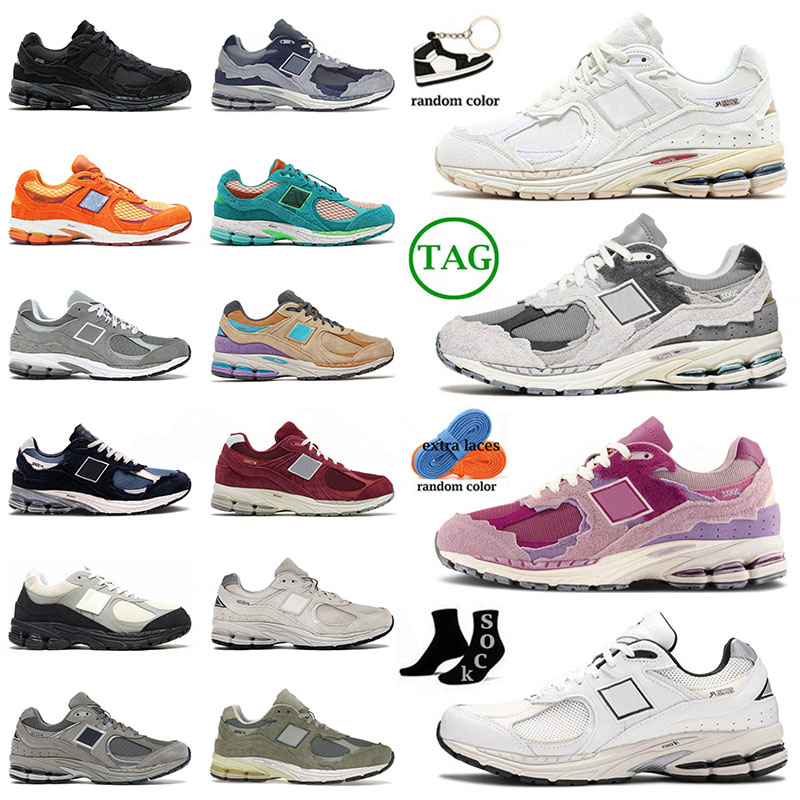 2002r Casual Shoes Protection Pack Pink Rain Cloud Phantom Designer Athletic Sneakers 2002R Atlas Lemon Haze Light Arctic Grey Purple Men Women Trainers Runner, B46 pack green 36-45
2002r Casual Shoes Protection Pack Pink Rain Cloud Phantom Designer Athletic Sneakers 2002R Atlas Lemon Haze Light Arctic Grey Purple Men Women Trainers Runner, B46 pack green 36-45