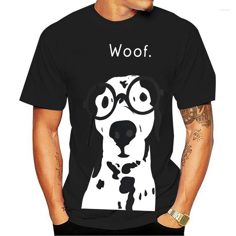 Men's T Shirts Dalmatian Shirt Snip The Dalmation 2023 S T-shirt XXX Funny Tee Cotton Classic Mens Print Short Sleeves Tshirt, Greencccc1378
Men's T Shirts Dalmatian Shirt Snip The Dalmation 2023 S T-shirt XXX Funny Tee Cotton Classic Mens Print Short Sleeves Tshirt, Greencccc1378