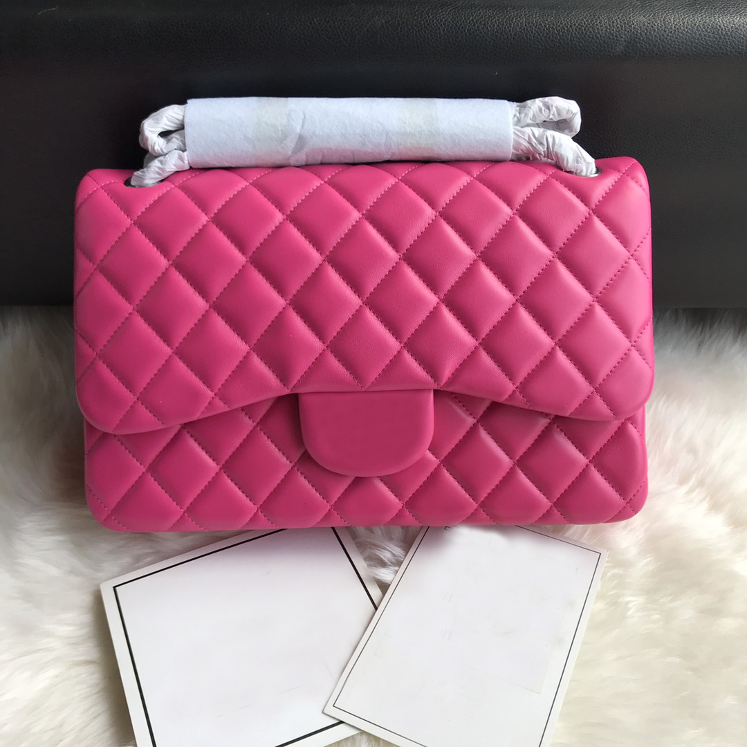 9A Top Designer Bags Sheepskin Crossbody Genuine Leather Flap Purse Luxury Quality Handbags, Peach
9A Top Designer Bags Sheepskin Crossbody Genuine Leather Flap Purse Luxury Quality Handbags, Peach