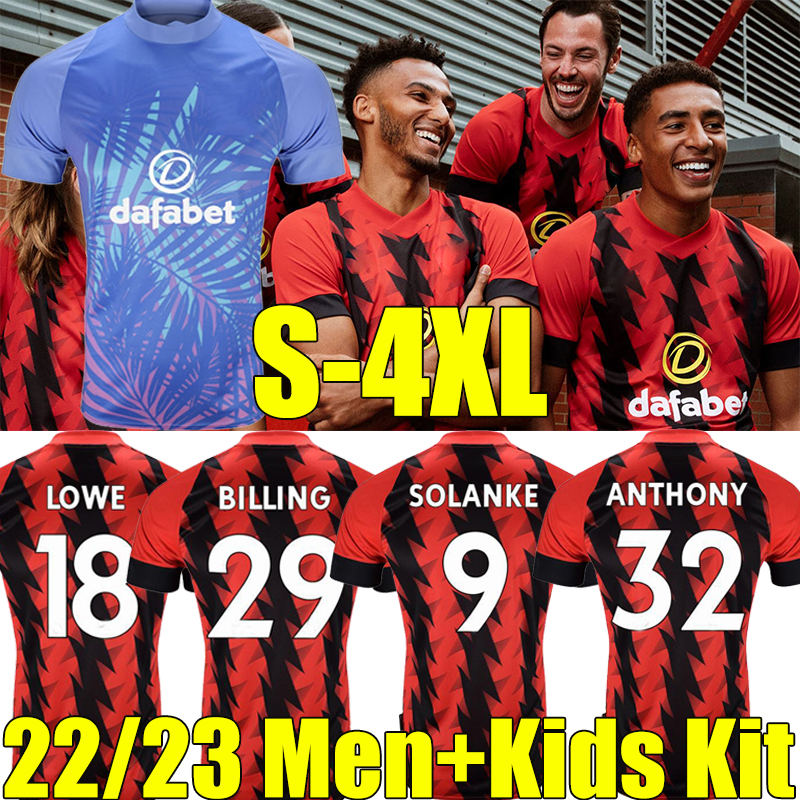 4XL 22/23 BROOKS CHRISTIE CAHILL Soccer Jerseys 2022 2023 LERMA SOLANKE LOWE BILLING ANTHONY ZEMURA Home away Men Football Shirt Short Sleeve, 22-23 away
4XL 22/23 BROOKS CHRISTIE CAHILL Soccer Jerseys 2022 2023 LERMA SOLANKE LOWE BILLING ANTHONY ZEMURA Home away Men Football Shirt Short Sleeve, 22-23 away