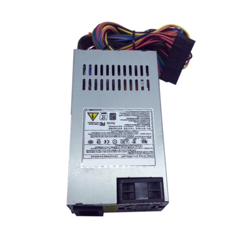 New FSP270-60LE 270W Power Supply Computer PSU 1 U 220 V NAS Low Power Equipment Well Tested
New FSP270-60LE 270W Power Supply Computer PSU 1 U 220 V NAS Low Power Equipment Well Tested