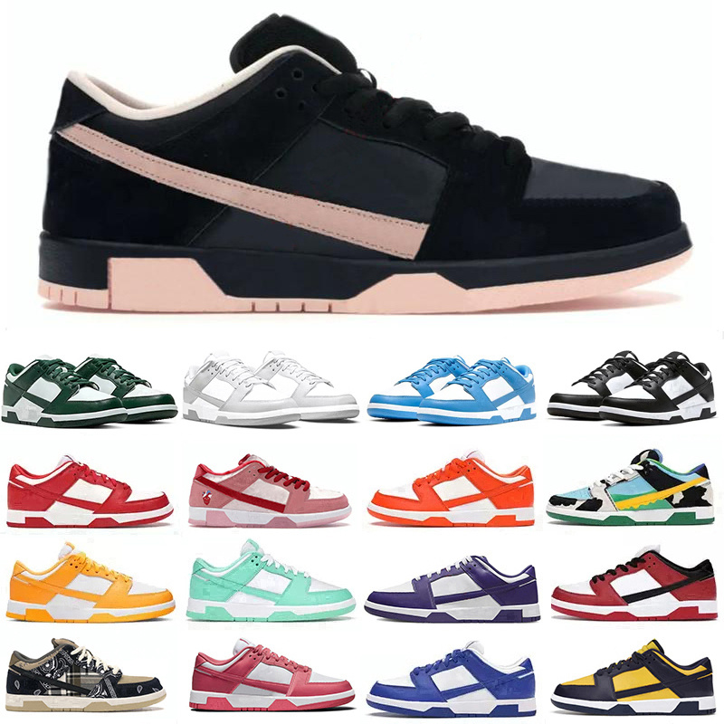 Washed Coral Running Shoes Panda low Grey Fog Chunky Dunky University Blue Travis Scotts Michigan Chicago Valentines Day Medium Curry 1th., #3
Washed Coral Running Shoes Panda low Grey Fog Chunky Dunky University Blue Travis Scotts Michigan Chicago Valentines Day Medium Curry 1th., #3