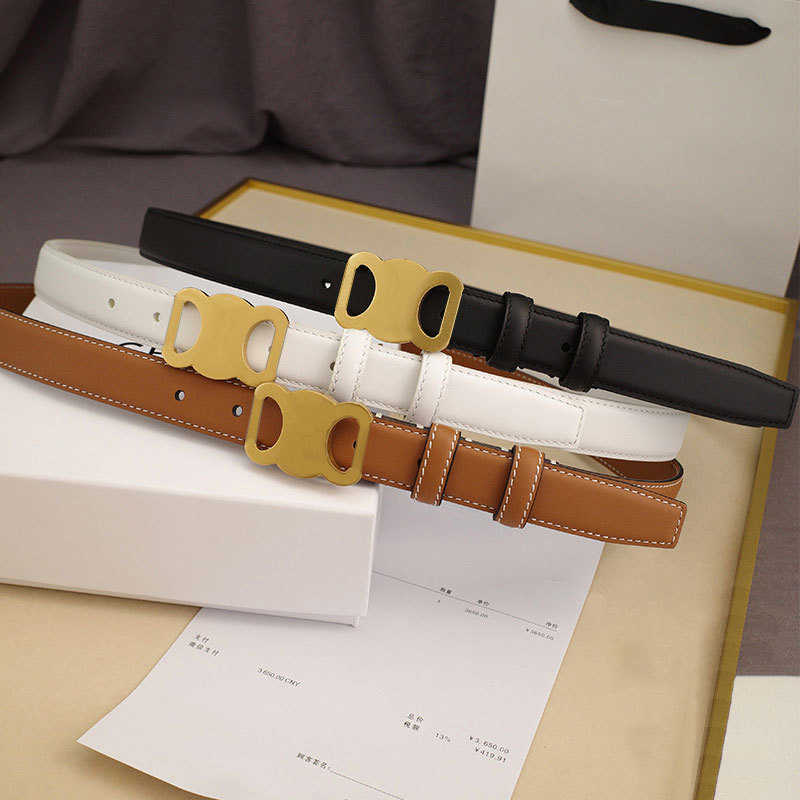 Belts designer belt women double-C Arc de Triomphe womens jeans dress belts leather width 2.5cm thin, Gold
Belts designer belt women double-C Arc de Triomphe womens jeans dress belts leather width 2.5cm thin, Gold