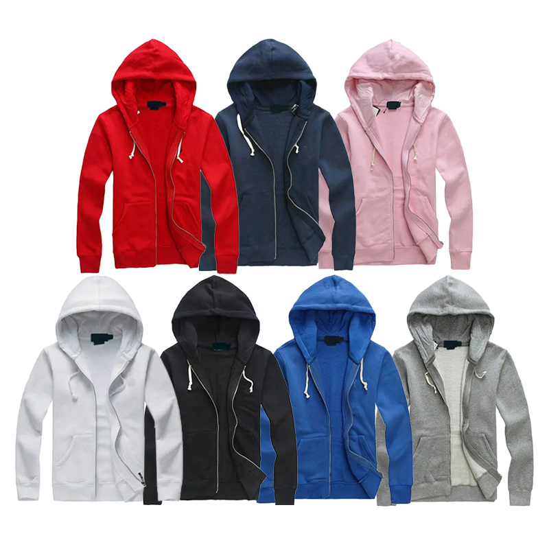 Mens Polos Jacket Embroidery Hooded Ralphs Lauren Pony Sweater Hoodies Men Solid Sweatshirts Casual with a Hood Zipper Outerwear Cotton Asian Size, Navy blue
Mens Polos Jacket Embroidery Hooded Ralphs Lauren Pony Sweater Hoodies Men Solid Sweatshirts Casual with a Hood Zipper Outerwear Cotton Asian Size, Navy blue