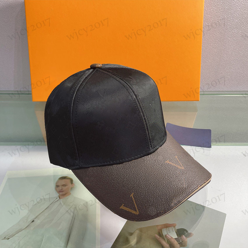 Fashions Ball Caps for Men Women Baseball Cap Letter Flower Sunhats Tops Quality Classic Fisherman Hat, Brown
Fashions Ball Caps for Men Women Baseball Cap Letter Flower Sunhats Tops Quality Classic Fisherman Hat, Brown
