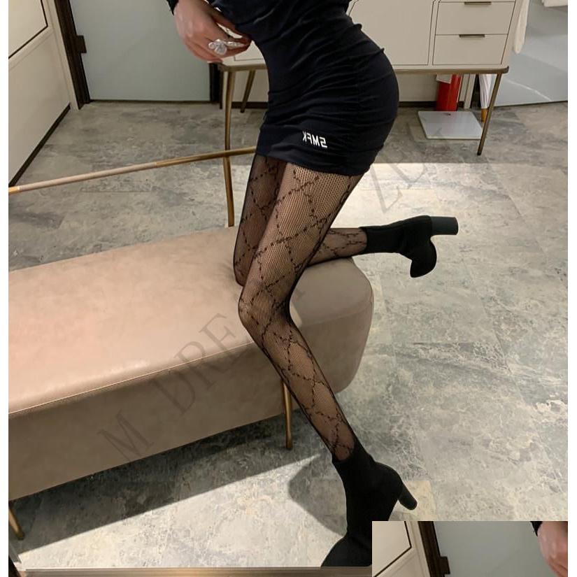 Other Home Textile Sexy Mesh Long Desinger Stockings Women Delicate Womens Tights Net Stocking Ladies Pantyhose Drop Del Dhkgz, White
Other Home Textile Sexy Mesh Long Desinger Stockings Women Delicate Womens Tights Net Stocking Ladies Pantyhose Drop Del Dhkgz, White