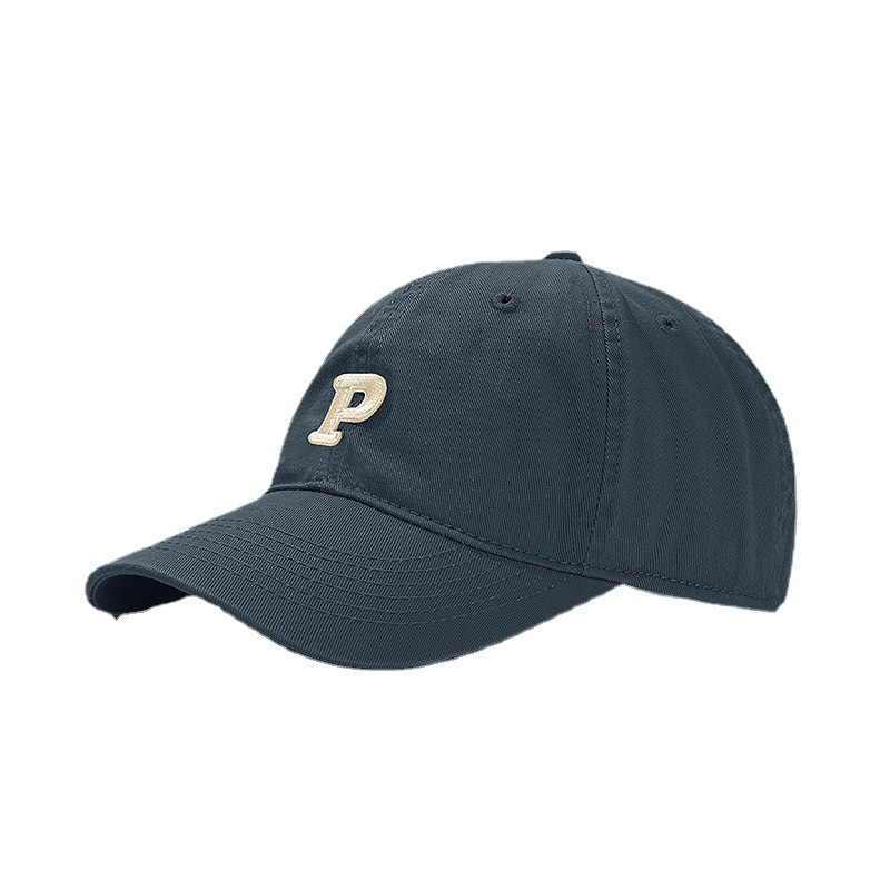 Embroidery Dad Hat henny men women Adjustable Baseball Cap Summer fashion cap hats wholesale