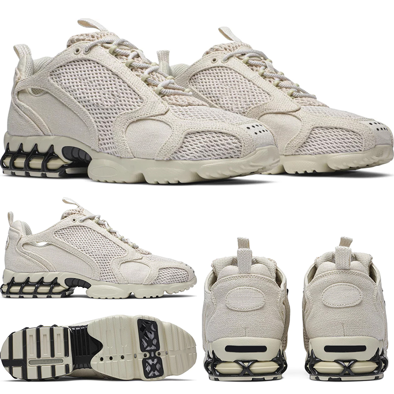 designer Fashion men sneakers Spiridon Caged 2 women shoes Triple White University Blue Track Red Pure Platinum outdoor sports trainers
designer Fashion men sneakers Spiridon Caged 2 women shoes Triple White University Blue Track Red Pure Platinum outdoor sports trainers