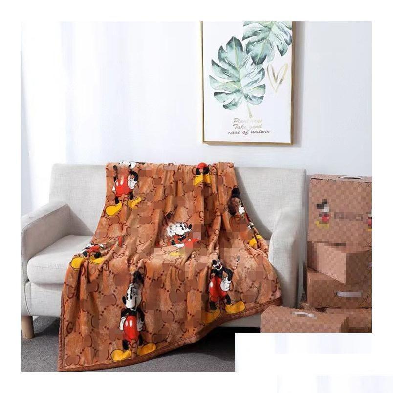 Blankets Four Seasons Soft Flannel Blanket Warm Sofa Nap Kids Adts Carpet Home Textiles Beddings Supplies 150X200Cm Drop Del Dh8Lx
Blankets Four Seasons Soft Flannel Blanket Warm Sofa Nap Kids Adts Carpet Home Textiles Beddings Supplies 150X200Cm Drop Del Dh8Lx
