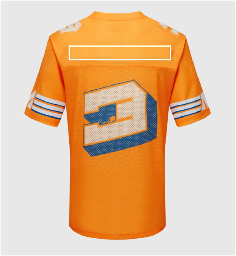 Formula 1 T-shirt 2024 Motorsport F1 Team Men's Short Sleeve Jerseys Racing Motorcycle Sports Car Fan Fashion Casual Summer Polyester T-Shir