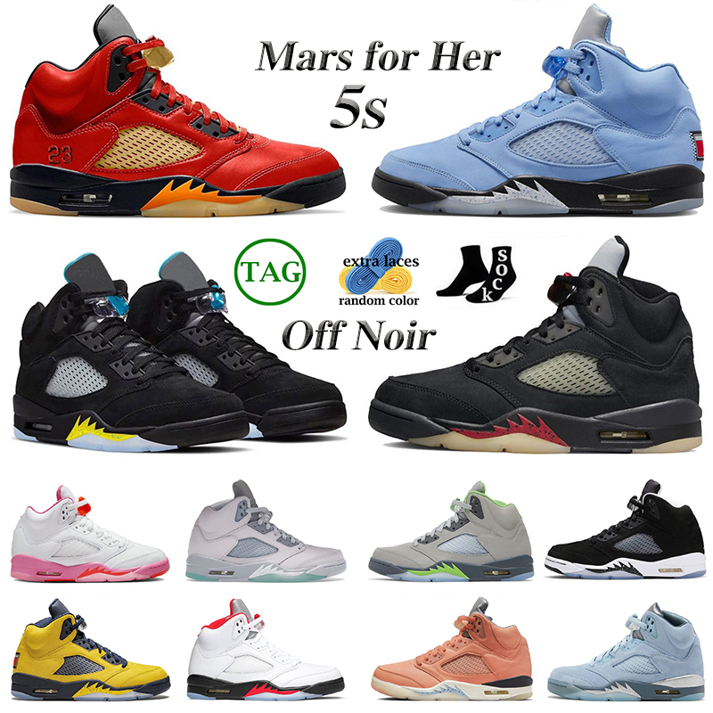 basketball shoes 5s 5 mens mars for her unc crimson bliss aqua raging bull off noir racer blue concord fire red sail green bean oreo burgundy pinksicle trainer sneakers, 32
basketball shoes 5s 5 mens mars for her unc crimson bliss aqua raging bull off noir racer blue concord fire red sail green bean oreo burgundy pinksicle trainer sneakers, 32