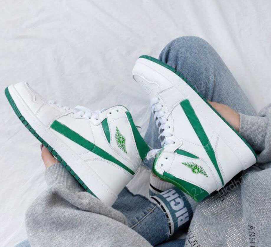 Shoes Jumpman Mid SE Mystic Green Basketball for Sports Shoe Skate Boots Women Skateboard Boot Womens Sneakers CD6759-103 the sporty running shoes
Shoes Jumpman Mid SE Mystic Green Basketball for Sports Shoe Skate Boots Women Skateboard Boot Womens Sneakers CD6759-103 the sporty running shoes