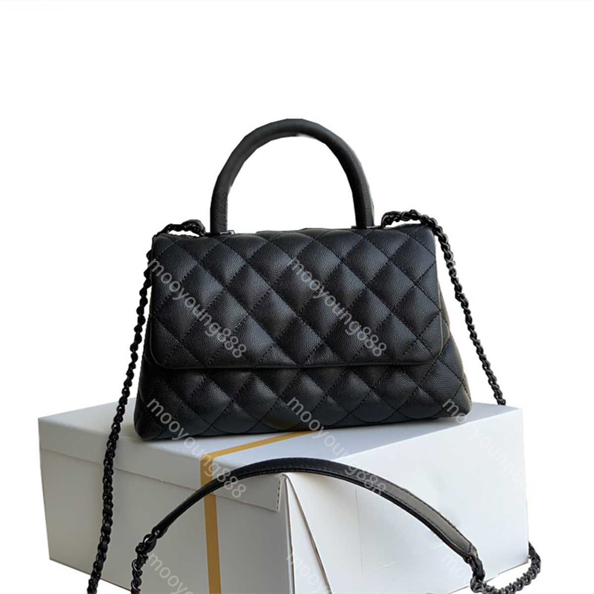 10A Top Tier Quality Luxury Designer Mini Handle Flap Bag Real Leather Caviar Lady Small Purse Quilted Handbag Crossbody Black Shoulder Gold, Upload pics to contact us
10A Top Tier Quality Luxury Designer Mini Handle Flap Bag Real Leather Caviar Lady Small Purse Quilted Handbag Crossbody Black Shoulder Gold, Upload pics to contact us