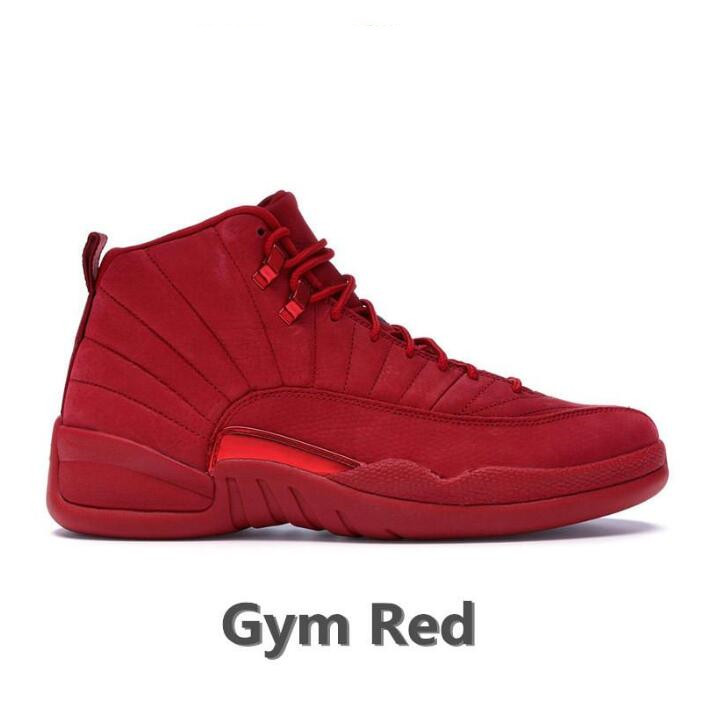 2023 Basketball Jumpman 12 Shoes Royalty 12s Mens Sneakers Basketball Shoes OVO White Black Concord Low Easter Indigo Utility Cny International Flight XGW3, 39
2023 Basketball Jumpman 12 Shoes Royalty 12s Mens Sneakers Basketball Shoes OVO White Black Concord Low Easter Indigo Utility Cny International Flight XGW3, 39