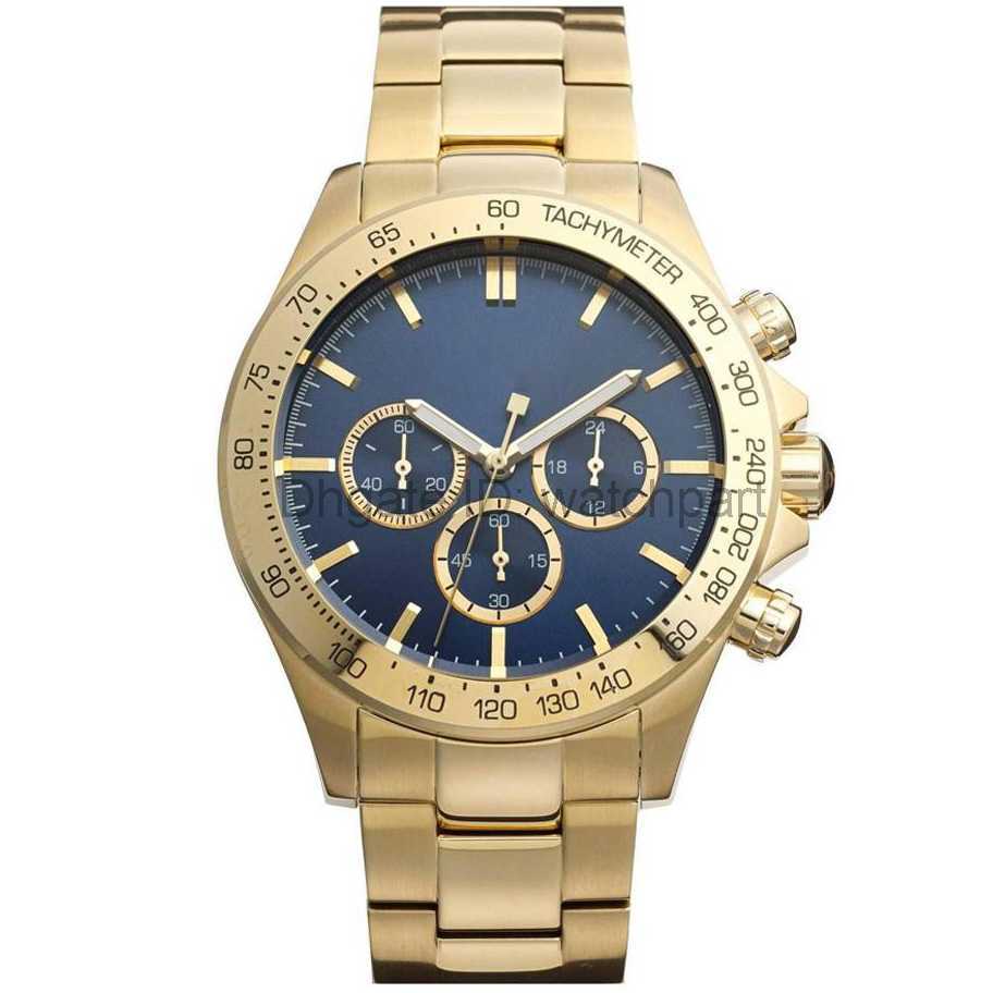 mens watches fashion designer watch men's Wristwatches BOSS 1513340 1513531 1513548 aaa quality gold men wristwatch reloj