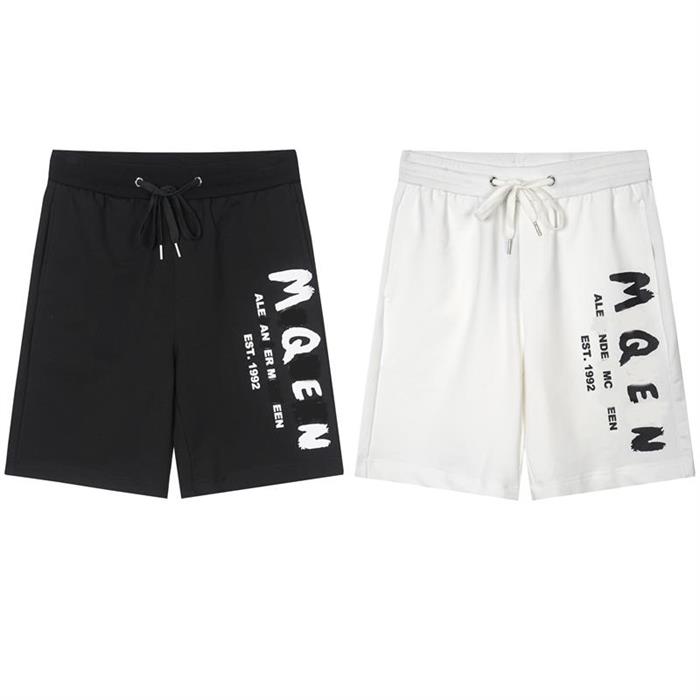 Plaid Swim Shorts Mens Summer Fashion Beach Pants Designers Board Short Gym Mesh Sportswear Quick Drying SwimWear Printing Man S Clothing Asian Size M-3XL, White
Plaid Swim Shorts Mens Summer Fashion Beach Pants Designers Board Short Gym Mesh Sportswear Quick Drying SwimWear Printing Man S Clothing Asian Size M-3XL, White