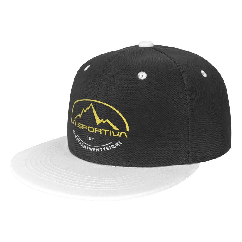 Ball Caps Lasportiva Nero La Sportiva Montagna 612 Cap Balaclava Man Hat Male Hats Summer Women's Cowboy WomenBall, White
Ball Caps Lasportiva Nero La Sportiva Montagna 612 Cap Balaclava Man Hat Male Hats Summer Women's Cowboy WomenBall, White