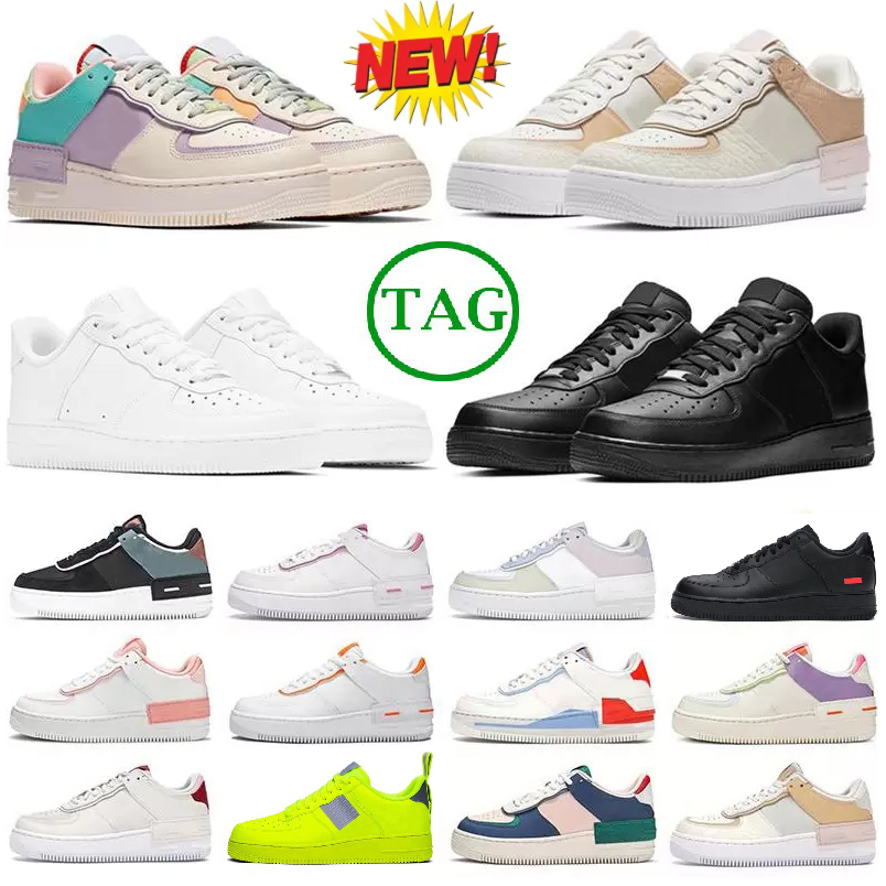 1 Running shoes one for men women platform sneakers Classic White Black Spruce Aura Washed Coral Glacier Arctic Punch Flax mens trainers outdoor airforce sports u0s3, Box
1 Running shoes one for men women platform sneakers Classic White Black Spruce Aura Washed Coral Glacier Arctic Punch Flax mens trainers outdoor airforce sports u0s3, Box