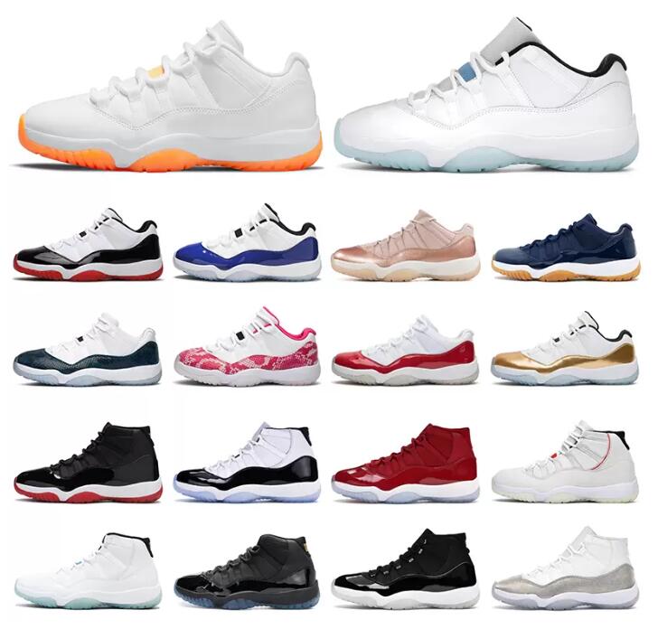US14 15 16 OG Jumpman 11 11s High Basketball Shoes Jubilee Cool Grey Playoffs Midnight Navy Space Jam Low Easter Concord Bred Columbia Cherry Gamma, 21
US14 15 16 OG Jumpman 11 11s High Basketball Shoes Jubilee Cool Grey Playoffs Midnight Navy Space Jam Low Easter Concord Bred Columbia Cherry Gamma, 21