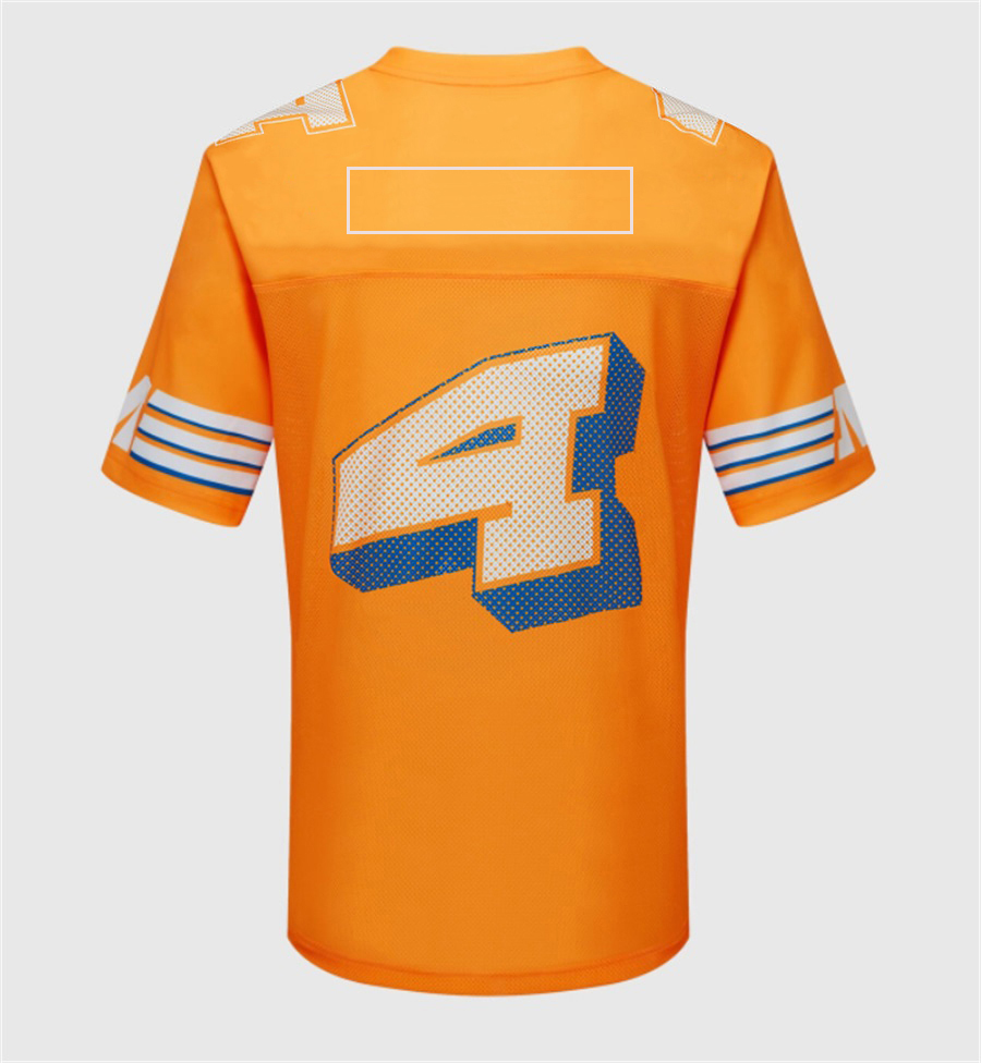 Formula 1 T-shirt 2024 Motorsport F1 Team Men's Short Sleeve Jerseys Racing Motorcycle Sports Car Fan Fashion Casual Summer Polyester T-Shir