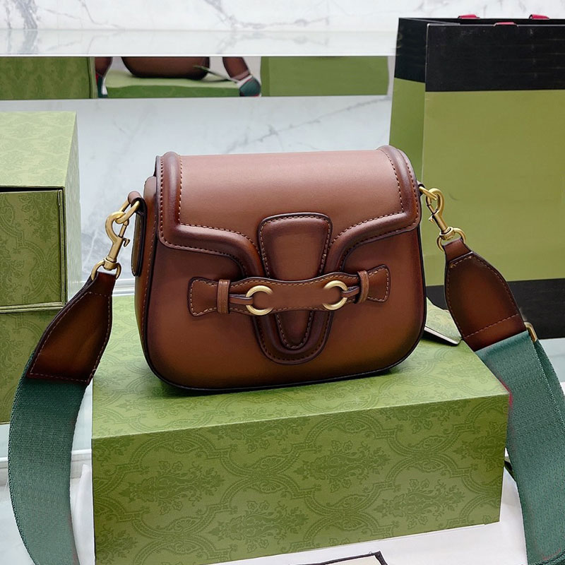 Classic Cross Body Shoulder Bag Plain New Hot sell Underarm Handbags Women Bags Handbag purse Genuine Leather Lychee pattern Pouch Wallet Adjustable strap, Brown canvas
Classic Cross Body Shoulder Bag Plain New Hot sell Underarm Handbags Women Bags Handbag purse Genuine Leather Lychee pattern Pouch Wallet Adjustable strap, Brown canvas