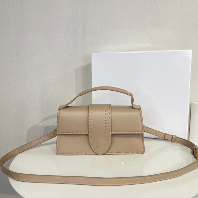 Luxurys Designers womens mens flap clutch Shoulder Bag classic jacquems Le Bambino baguette Leather envelope totes fashion handbag Crossbody Bags Wallet handbags
Luxurys Designers womens mens flap clutch Shoulder Bag classic jacquems Le Bambino baguette Leather envelope totes fashion handbag Crossbody Bags Wallet handbags