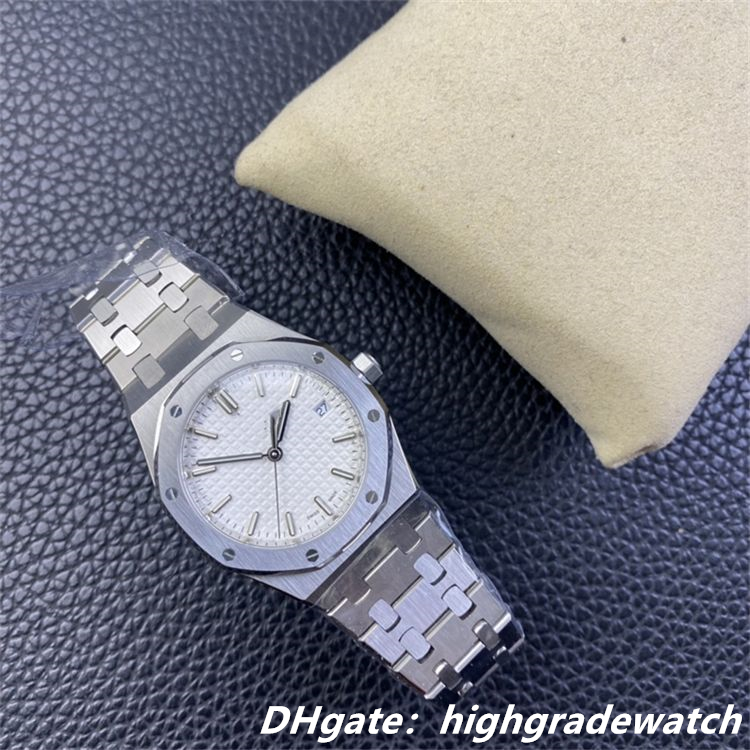 ZF factory Montre De Luxe luxury watch 34MM Calibre 5800 Automatic mechanical movement womens watches Wristwatches waterproof designer watch, As picture
ZF factory Montre De Luxe luxury watch 34MM Calibre 5800 Automatic mechanical movement womens watches Wristwatches waterproof designer watch, As picture