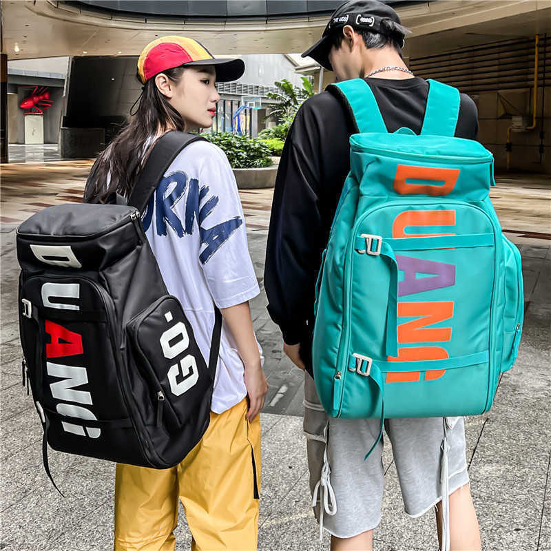 Outdoor Bags Large Capacity Street Schoolbag Teenager Laptop Backpack Korean Trendy Travel GYM Bagpack Men Japanese Sports Hiking Rucksack T230129, Blue
Outdoor Bags Large Capacity Street Schoolbag Teenager Laptop Backpack Korean Trendy Travel GYM Bagpack Men Japanese Sports Hiking Rucksack T230129, Blue