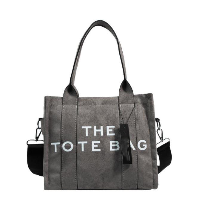 Marc Jocobs Tote Designer Bags The Totes bag Bag shandbag Luxurys Shoulder Crossbody Women Classic Purse Soft PU Leather Luxury Handbags Large Capacity R2211251
Marc Jocobs Tote Designer Bags The Totes bag Bag shandbag Luxurys Shoulder Crossbody Women Classic Purse Soft PU Leather Luxury Handbags Large Capacity R2211251