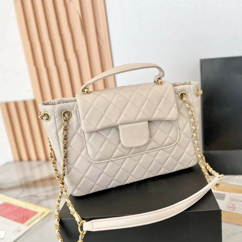 CC Bag Shoulder designer bag Luxury Simple Soft Classic shoulderbags Large-capacity Bags Brand Travel Totes Designer Lady Tote 7QOD, Black
CC Bag Shoulder designer bag Luxury Simple Soft Classic shoulderbags Large-capacity Bags Brand Travel Totes Designer Lady Tote 7QOD, Black
