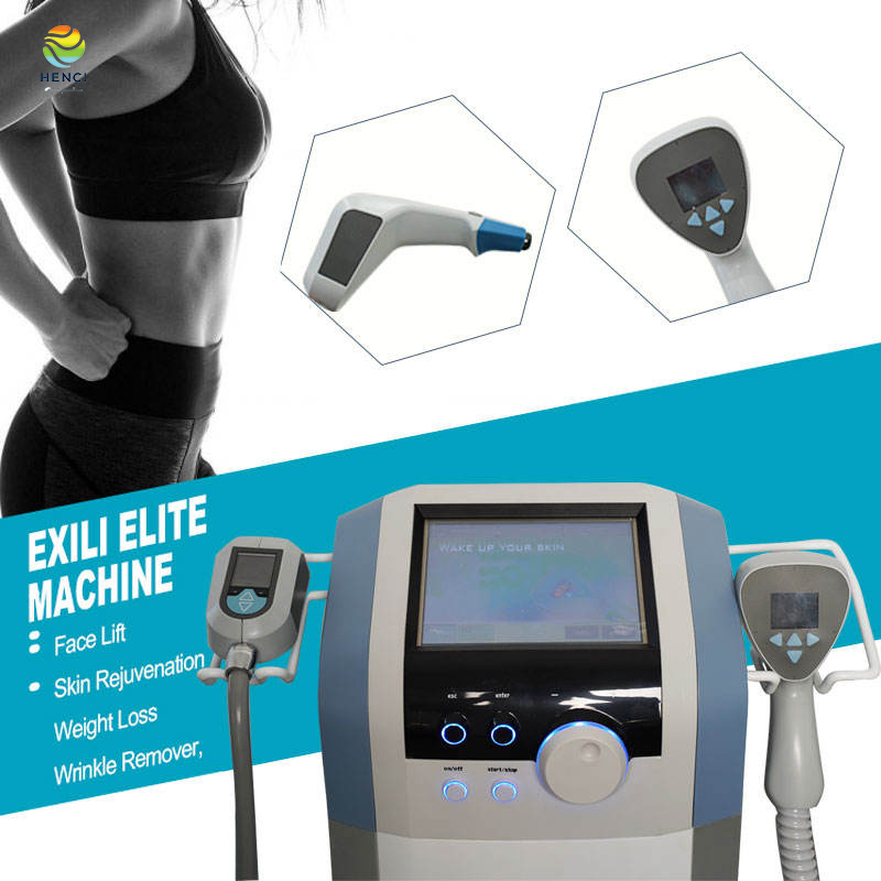 Vertical RF Equipment ultra 360 facial beauty body face lifting radio frequency skin tightening slimming machine
Vertical RF Equipment ultra 360 facial beauty body face lifting radio frequency skin tightening slimming machine