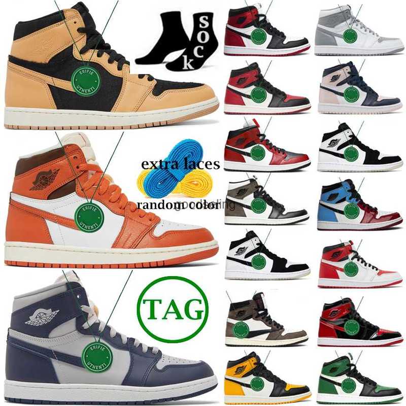 jorban 1 Patent Bred Basketball Shoes Men Women Light Smoke Grey Stage Haze UNC Yellow Toe Sneakers Dark Mocha Rebellione University, Color # 33
jorban 1 Patent Bred Basketball Shoes Men Women Light Smoke Grey Stage Haze UNC Yellow Toe Sneakers Dark Mocha Rebellione University, Color # 33