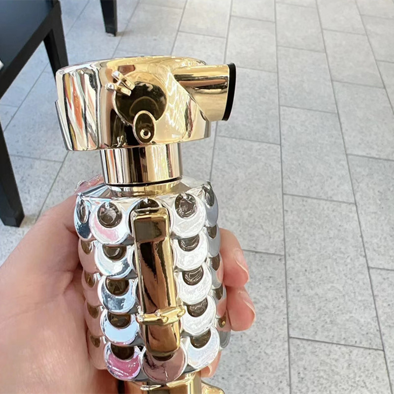 Newest Design Perfu… - image