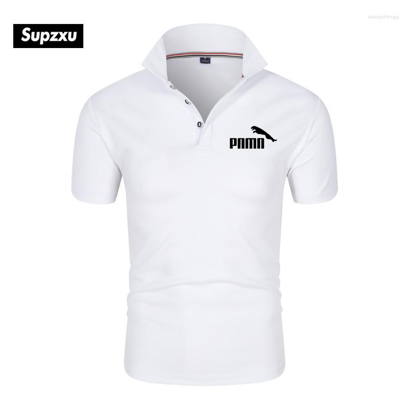 Men's Polos 2023 Sport Polo Shirt Men Clothes Short Sleeve Summer Breathable Mens Tops Patchwork Plus Size Tee Customized Own Logo, Navy
Men's Polos 2023 Sport Polo Shirt Men Clothes Short Sleeve Summer Breathable Mens Tops Patchwork Plus Size Tee Customized Own Logo, Navy