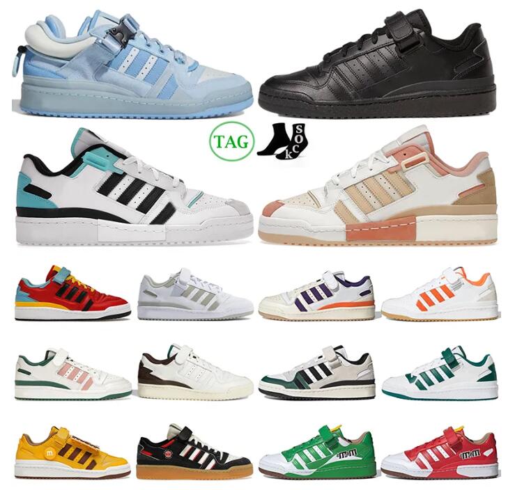 2023 Bad Bunny Forum Buckle Low 84 Running Shoes Mens Womens Trainers Blue Tint The First Cafe Core Black Amber True Orange Orbit Grey men women outdoor sports sneakers, 20
2023 Bad Bunny Forum Buckle Low 84 Running Shoes Mens Womens Trainers Blue Tint The First Cafe Core Black Amber True Orange Orbit Grey men women outdoor sports sneakers, 20