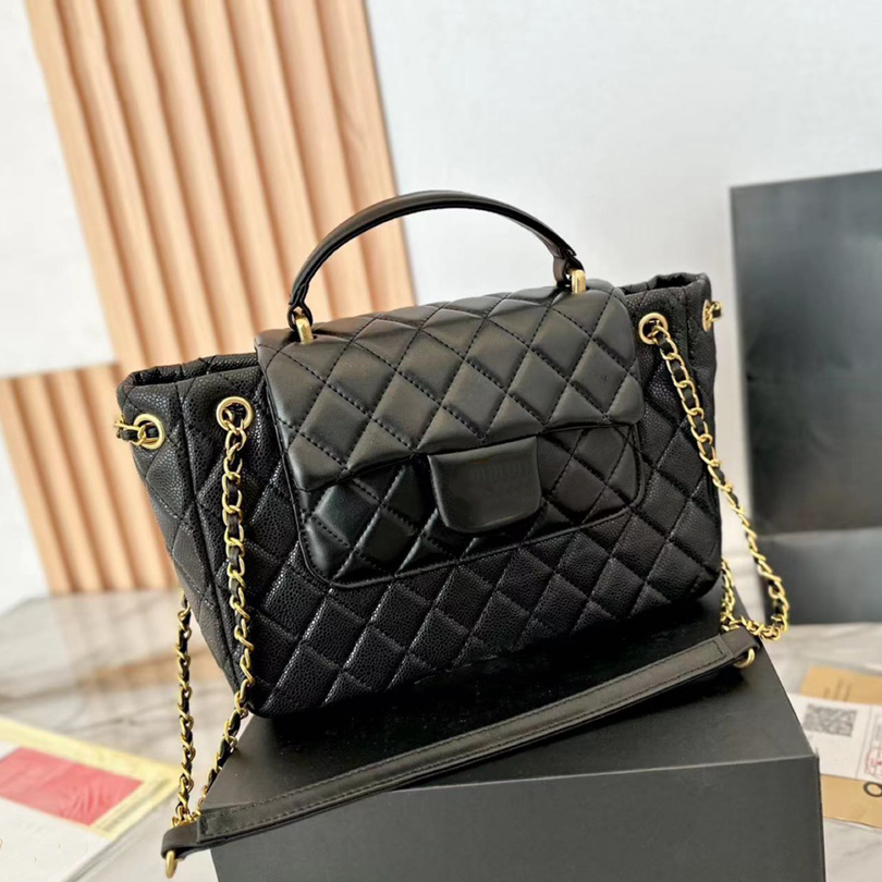 CC Bag Shoulder designer bag Luxury Fashion Soft Classic shoulderbags Large-capacity Bags Brand Travel Totes Designer Lady Tote QXTW, Black
CC Bag Shoulder designer bag Luxury Fashion Soft Classic shoulderbags Large-capacity Bags Brand Travel Totes Designer Lady Tote QXTW, Black