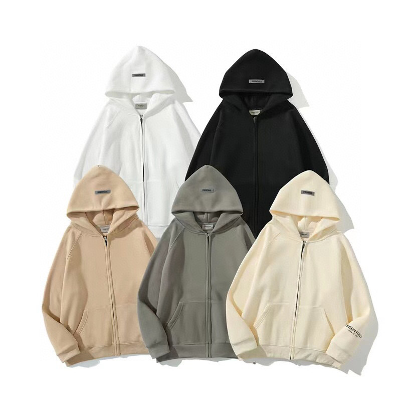 Plus Size Jackets Fashion Sweatshirts Women Men's hooded jacket Students casual fleece tops clothes Unisex Hoodies coat T-Shirts 2d3r
Plus Size Jackets Fashion Sweatshirts Women Men's hooded jacket Students casual fleece tops clothes Unisex Hoodies coat T-Shirts 2d3r