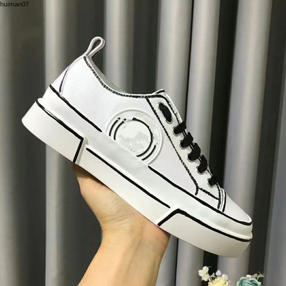 2023 Top Luxury shoes Rhyton Sneakers Beige Men women Trainers Vintage brand Chaussures Shoe Designer Sneaker 35-45 hm7nm000001
2023 Top Luxury shoes Rhyton Sneakers Beige Men women Trainers Vintage brand Chaussures Shoe Designer Sneaker 35-45 hm7nm000001