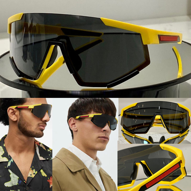 Luxury geometric rims sunglasses for men big wraparound active sun glasses SPS04W Shield eyewear mens and womens outdoor uv400 protection sport wayfarer glasses
Luxury geometric rims sunglasses for men big wraparound active sun glasses SPS04W Shield eyewear mens and womens outdoor uv400 protection sport wayfarer glasses