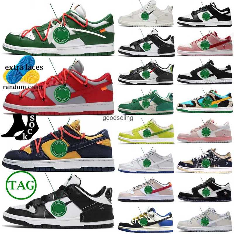 Low Black Panda Running shoes for men women White x Photon Dust Kentucky University Red green Brazil Chicago womens trainers, Color # 12
Low Black Panda Running shoes for men women White x Photon Dust Kentucky University Red green Brazil Chicago womens trainers, Color # 12