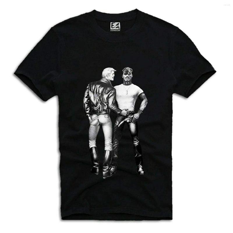 Men' T Shirts Shirt Gay COPS Tom Of Finland TOF Leather Jacket Jeans Male Boyfriend, Men-darkpurple
Men' T Shirts Shirt Gay COPS Tom Of Finland TOF Leather Jacket Jeans Male Boyfriend, Men-darkpurple