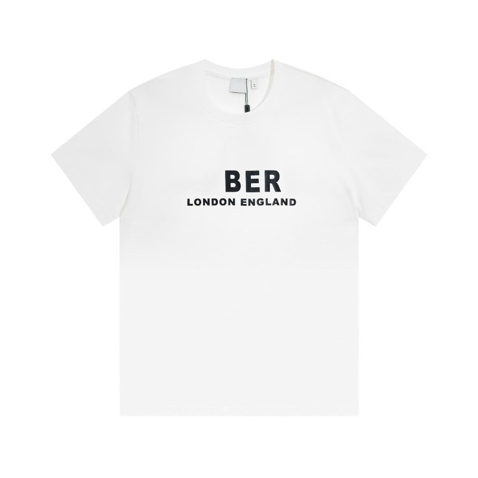 Men's Plus Tees & Polos Round neck embroidered and printed polar style summer wear with street pure cotton 3G6u4UH7, Black 
Men's Plus Tees & Polos Round neck embroidered and printed polar style summer wear with street pure cotton 3G6u4UH7, Black